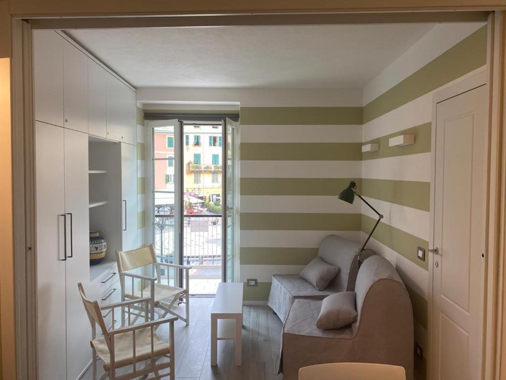 Casa Nel Cuore Di โซอาลยี ภายนอก รูปภาพ